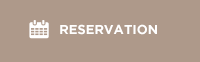 Reservation