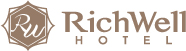 RichWell HOTEL